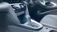 Toyota Yaris Cross 1.5 Hybrid Design 5dr CVT Hybrid Estate